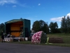 20170623_184721