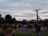 20170623_212030