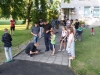 20150723_200636